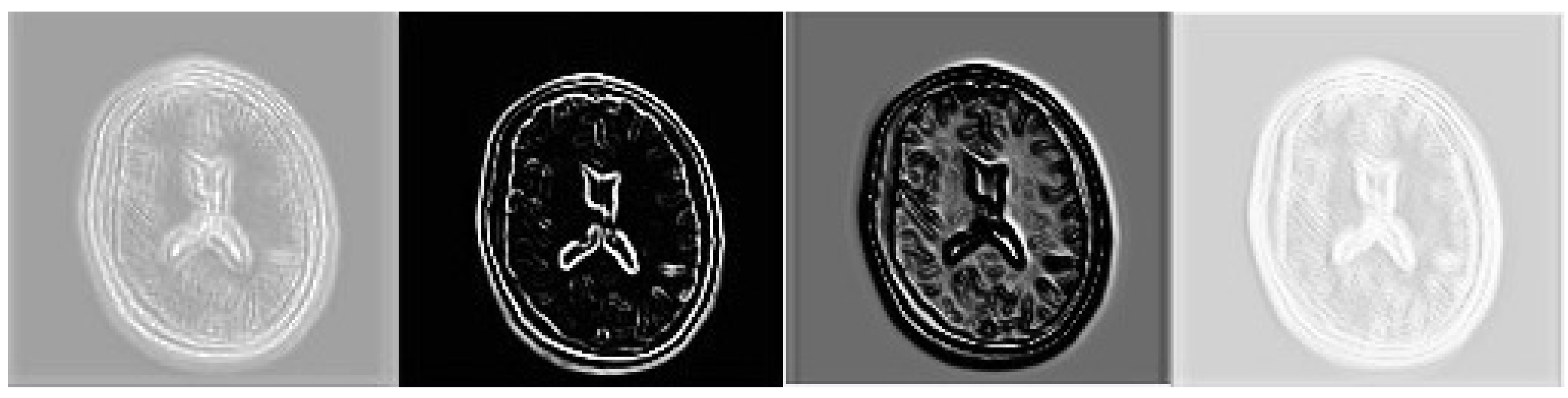 Applsci 09 04874 g005