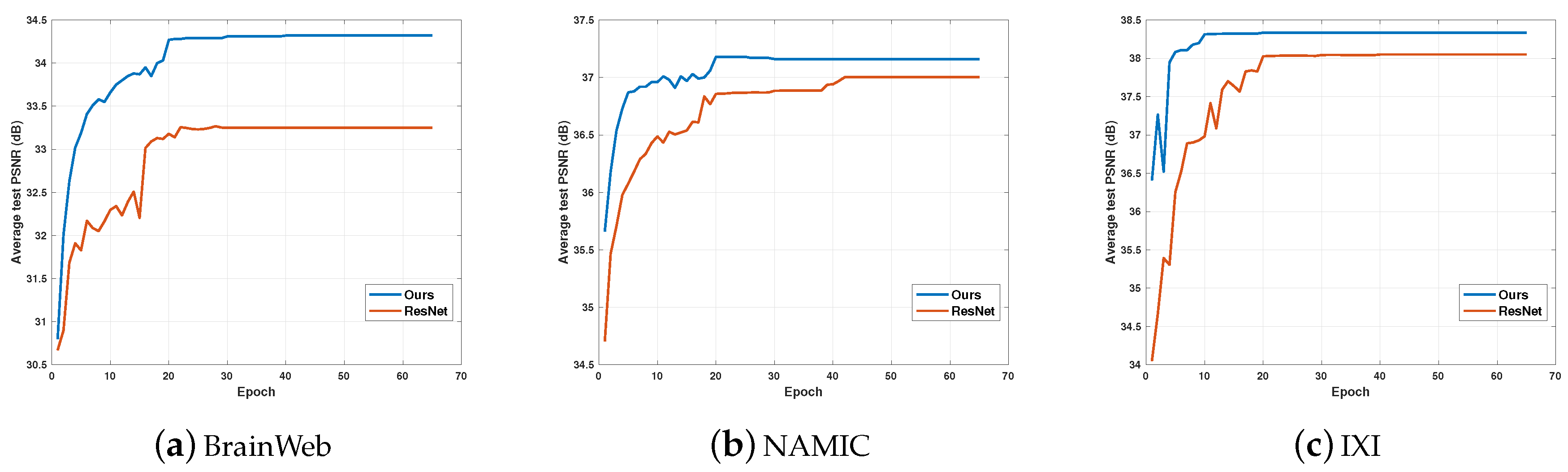 Applsci 09 04874 g006
