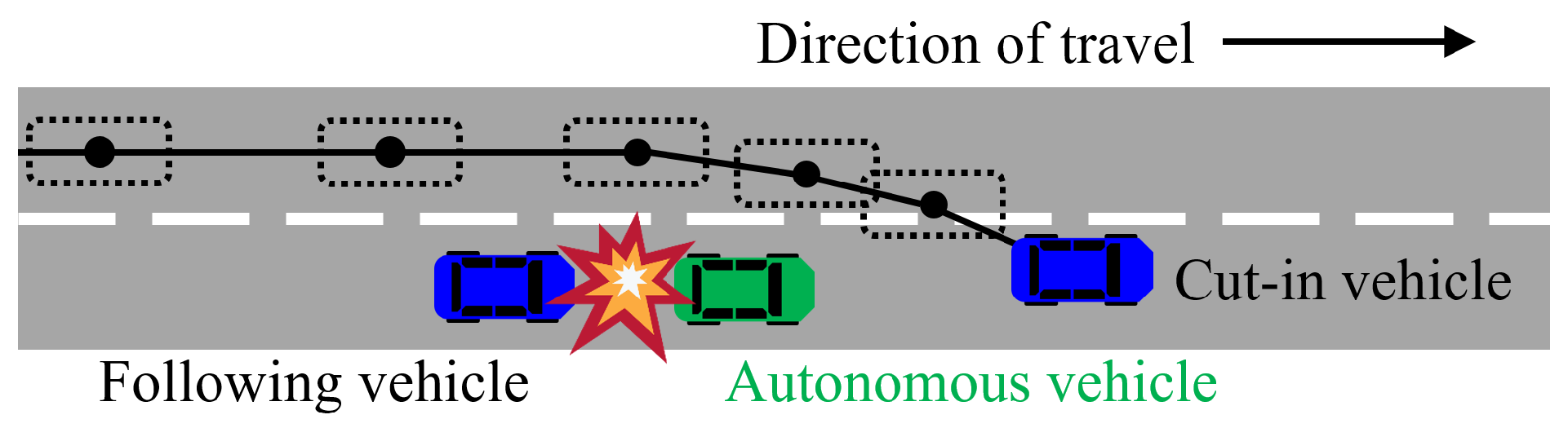 Applsci 09 04875 g001