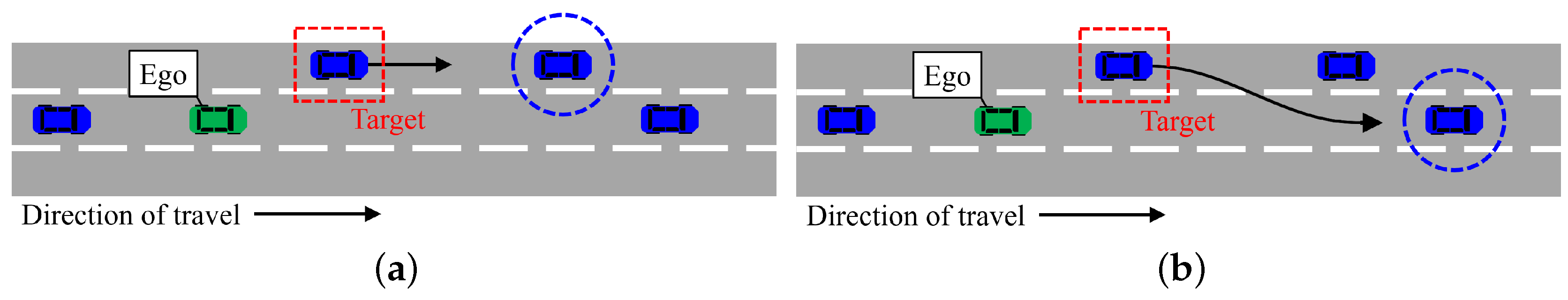 Applsci 09 04875 g006