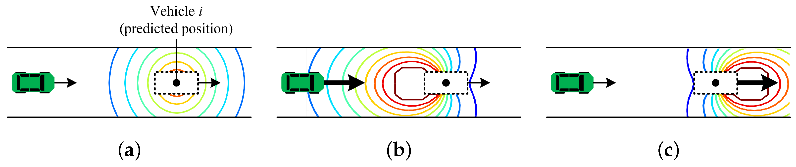 Applsci 09 04875 g007