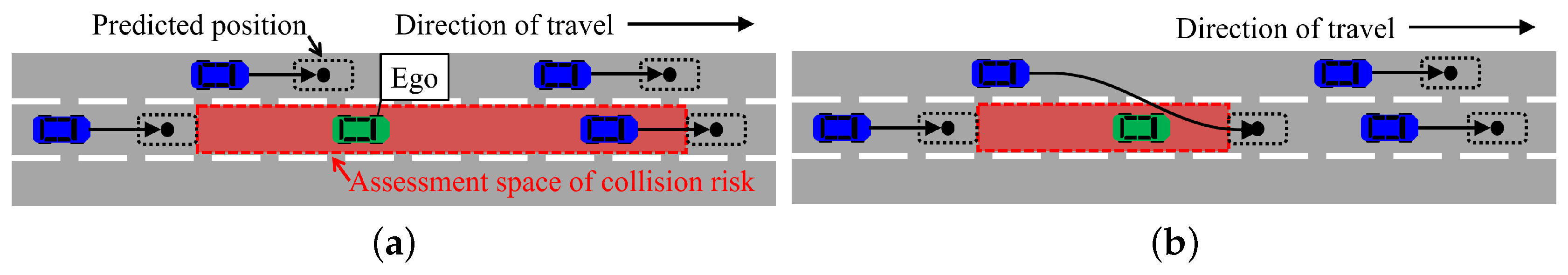 Applsci 09 04875 g008