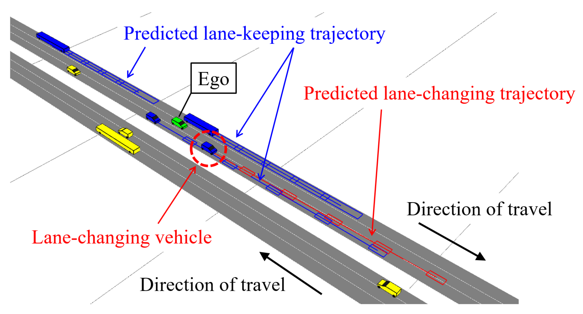 Applsci 09 04875 g012
