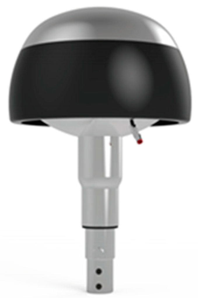 Applsci 09 04879 g001