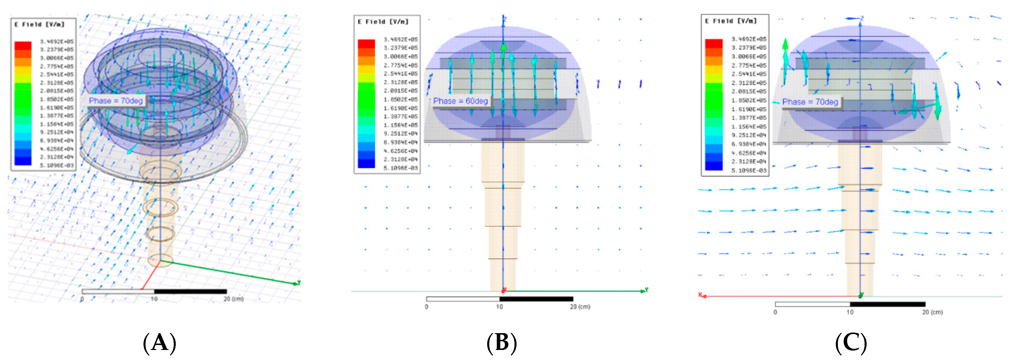 Applsci 09 04879 g008