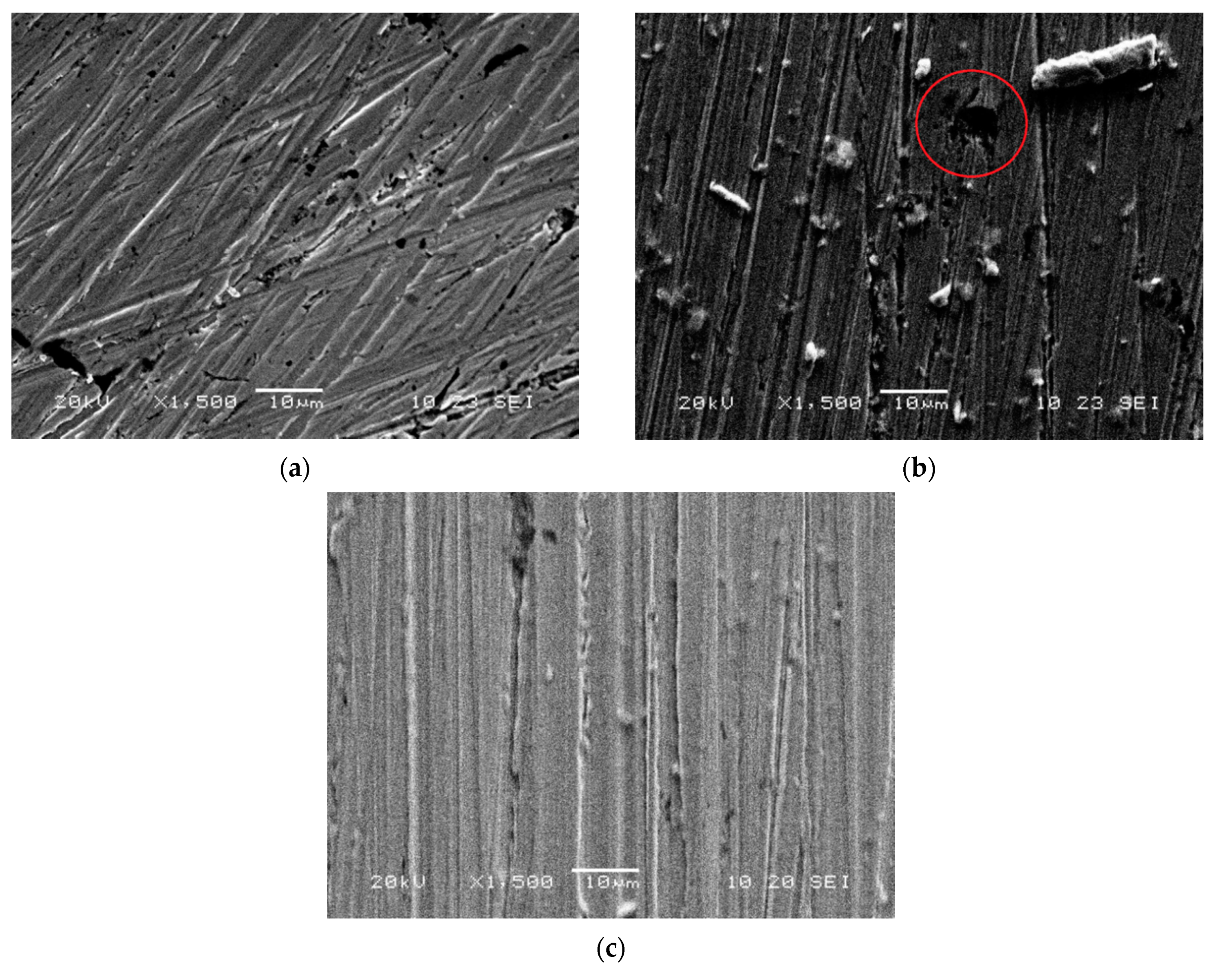 Applsci 09 04882 g005 Applsci 09 04882 g005