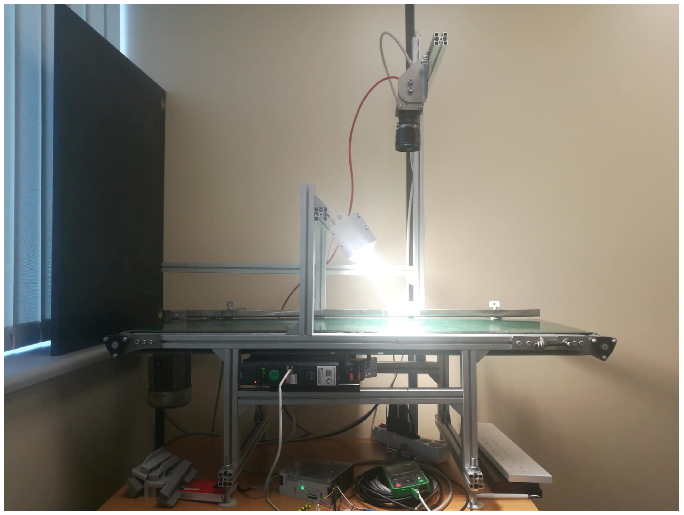 Applsci 09 04898 g001 Applsci 09 04898 g001