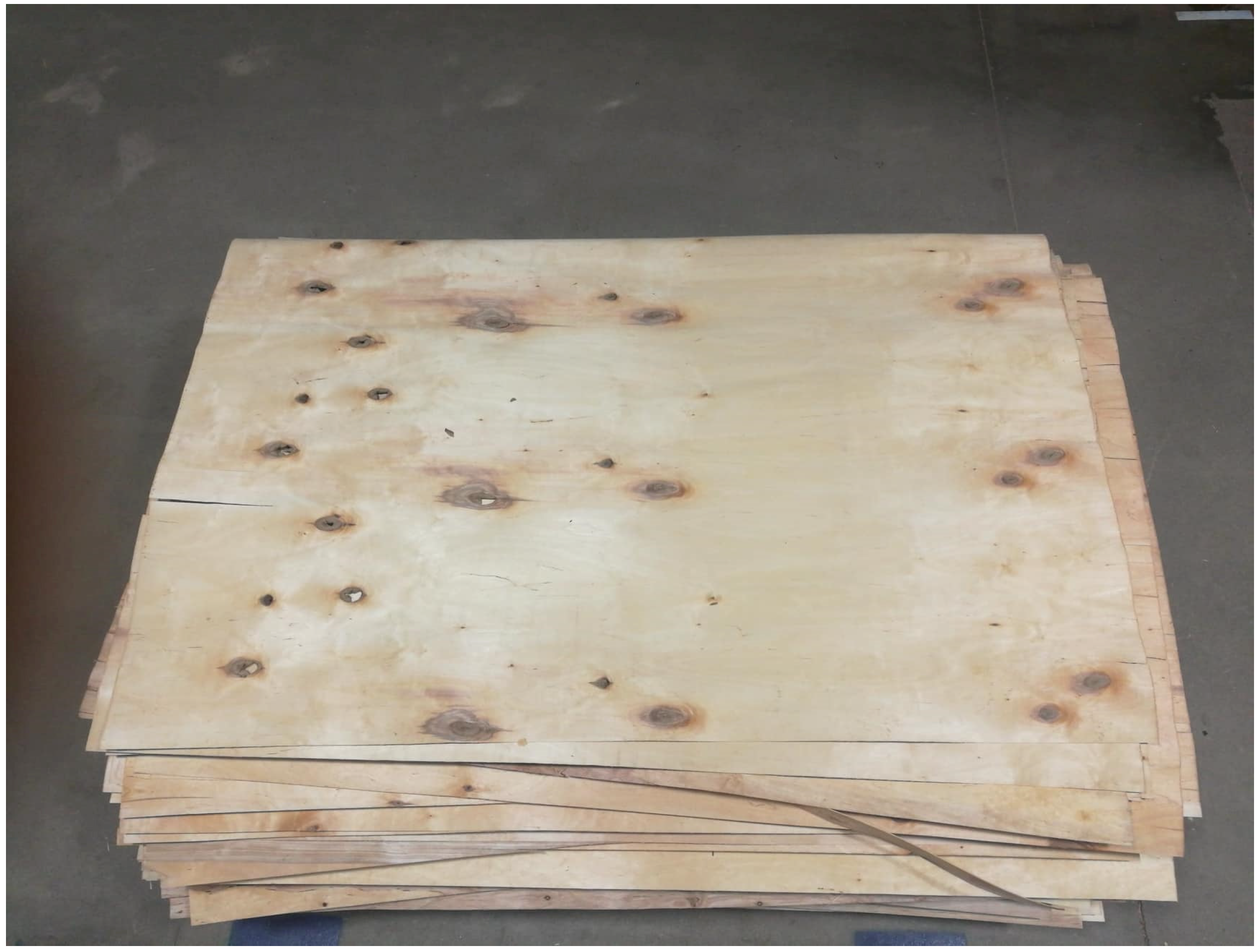 Applsci 09 04898 g002 Applsci 09 04898 g002