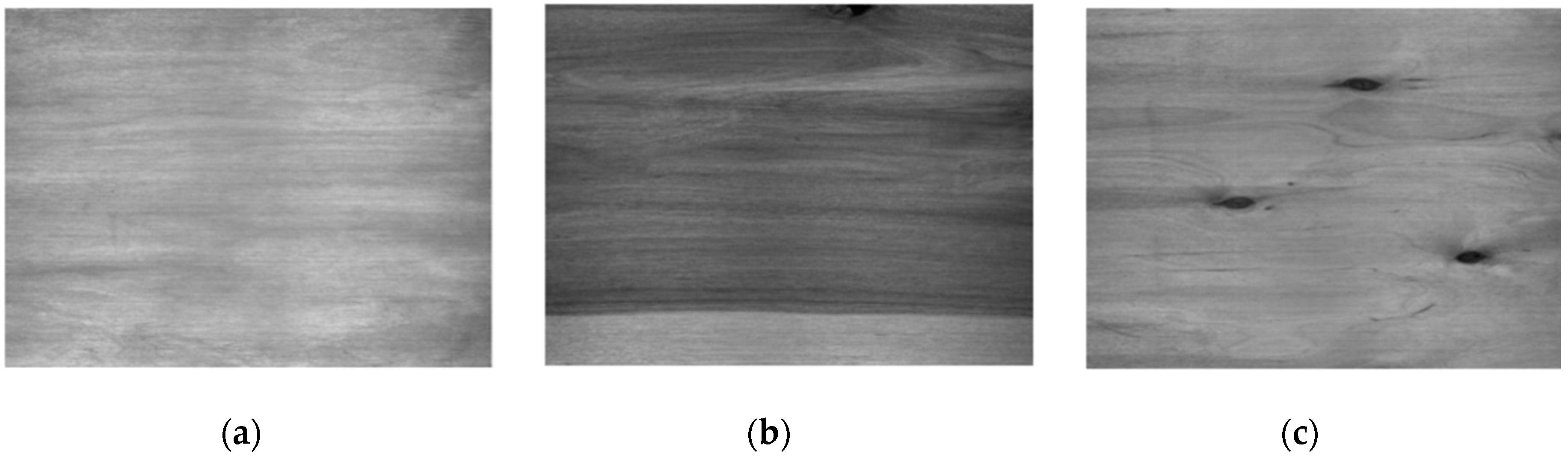 Applsci 09 04898 g003 Applsci 09 04898 g003