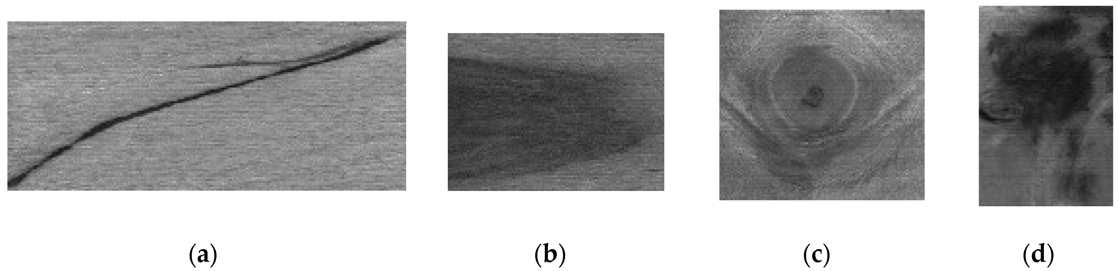 Applsci 09 04898 g004 Applsci 09 04898 g004