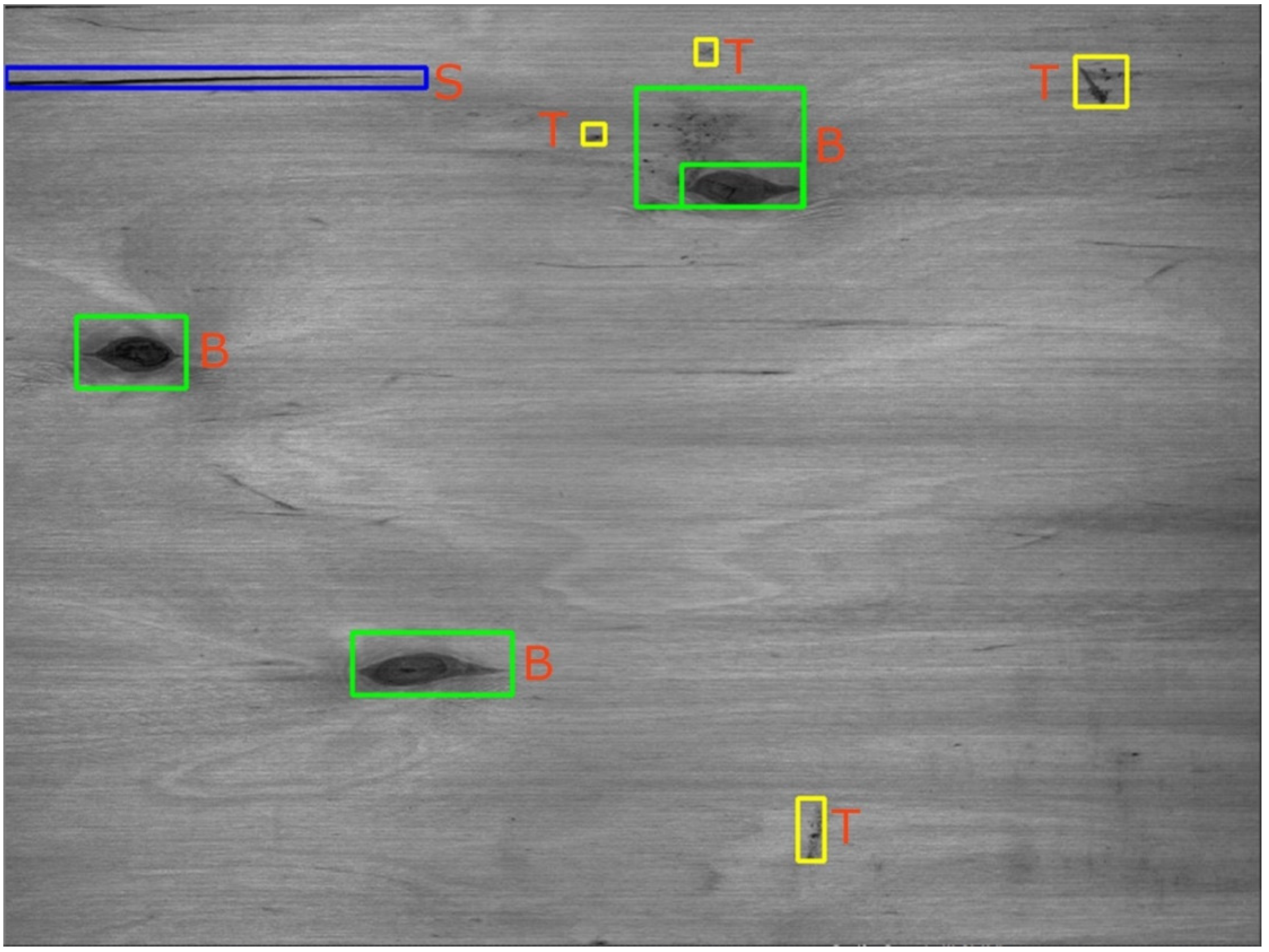 Applsci 09 04898 g005 Applsci 09 04898 g005