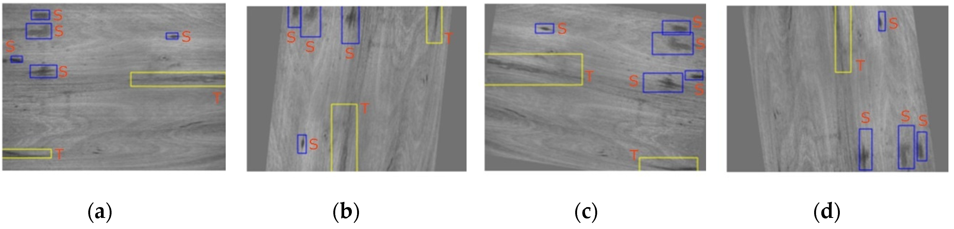 Applsci 09 04898 g006 Applsci 09 04898 g006