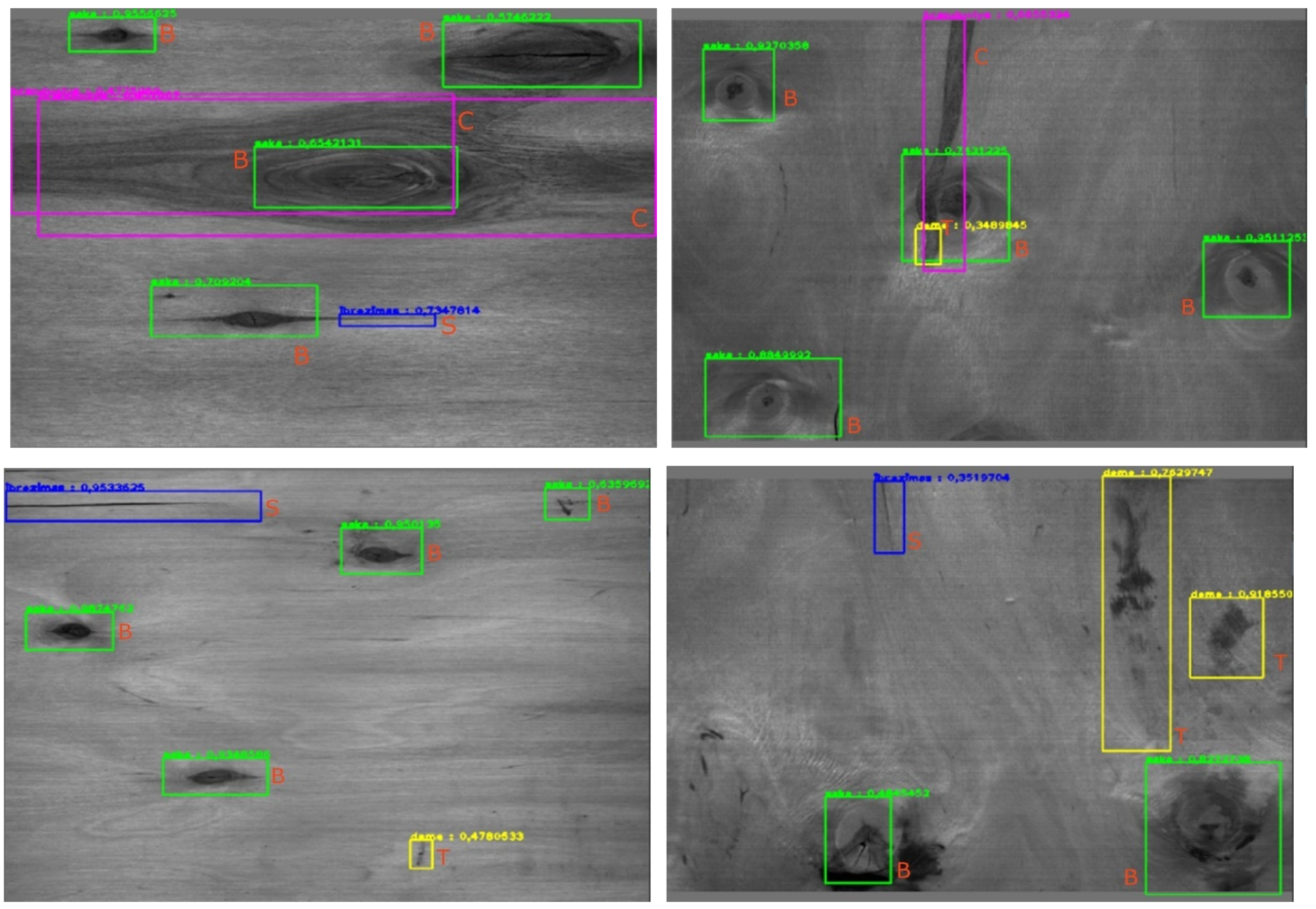 Applsci 09 04898 g012 Applsci 09 04898 g012
