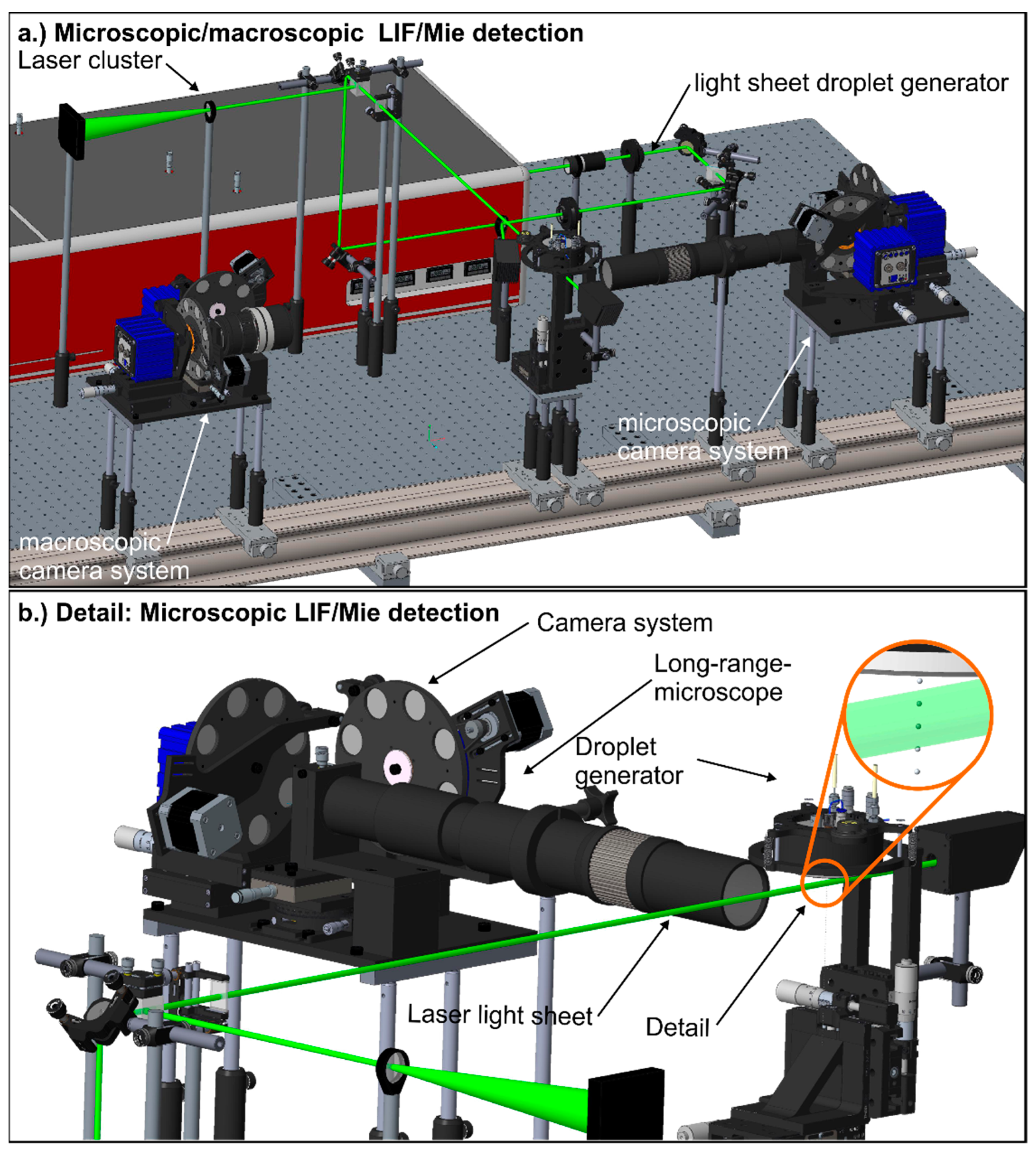 Applsci 09 04900 g001