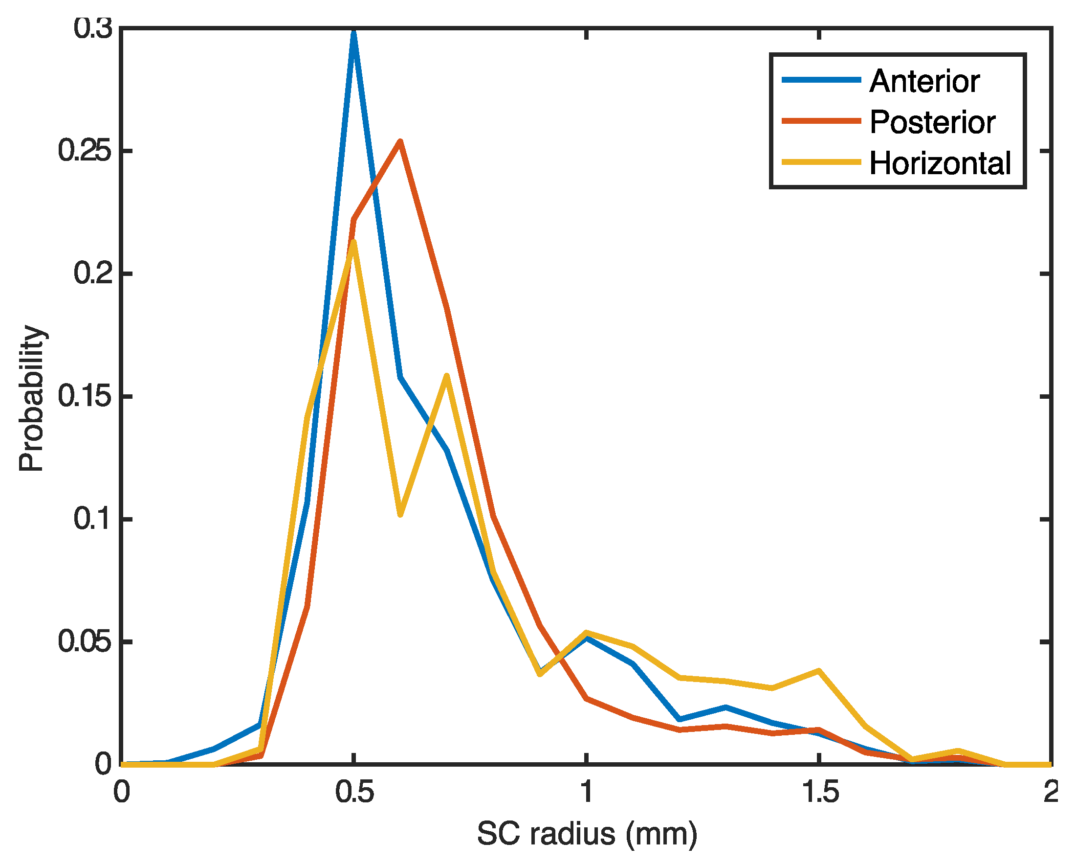 Applsci 09 04904 g005 Applsci 09 04904 g005