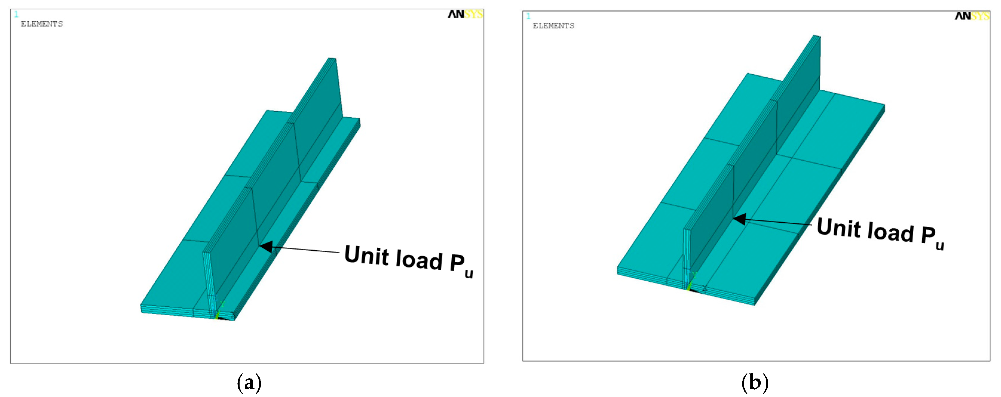 Applsci 09 04906 g007