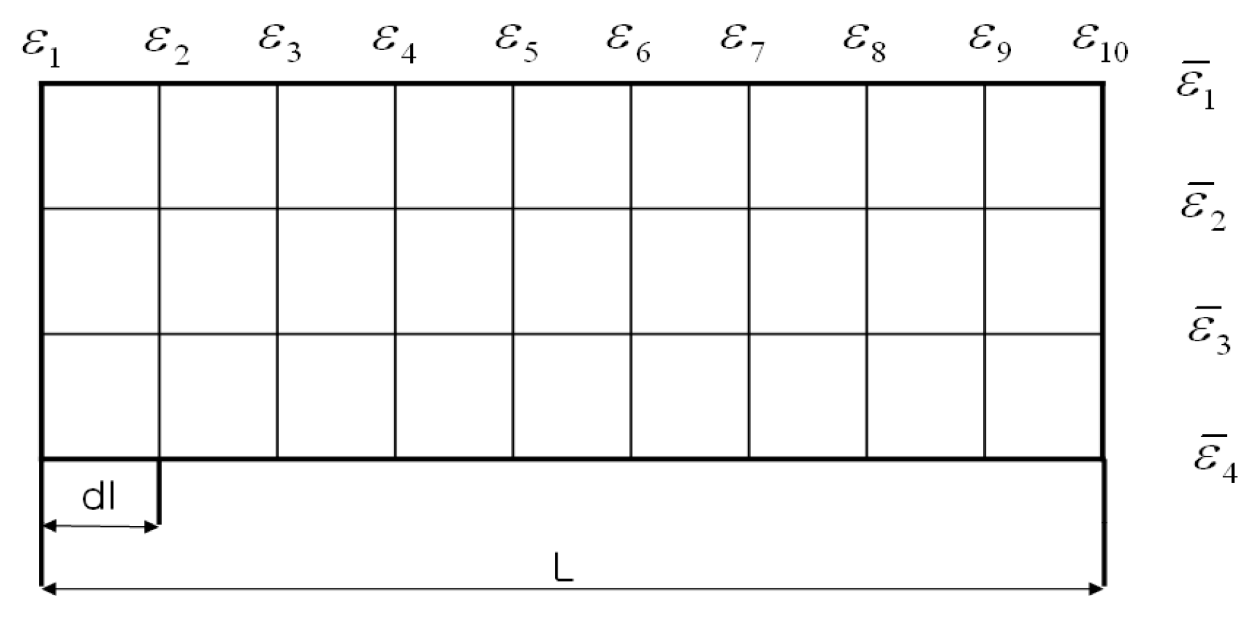 Applsci 09 04906 g008