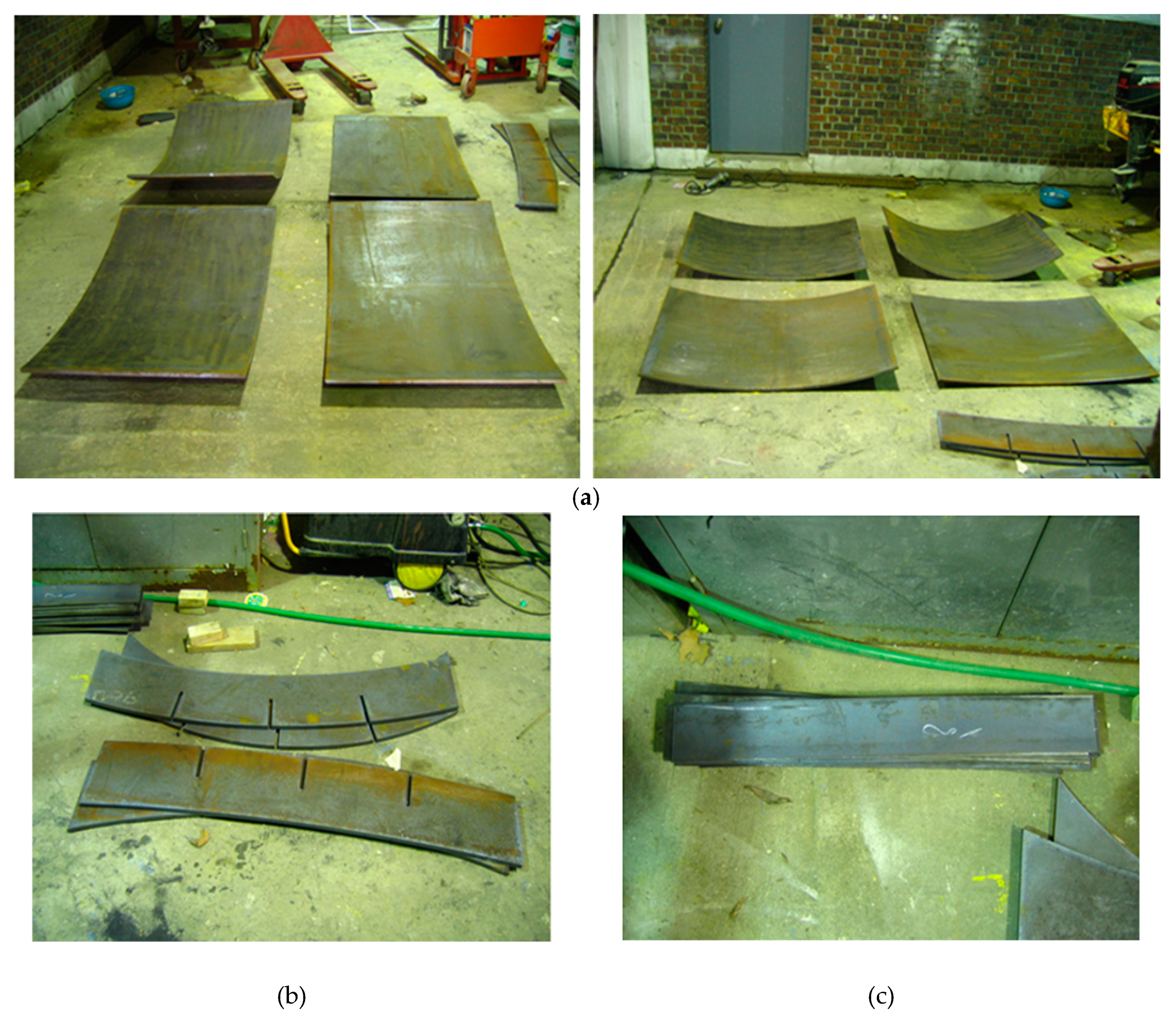 Applsci 09 04906 g009