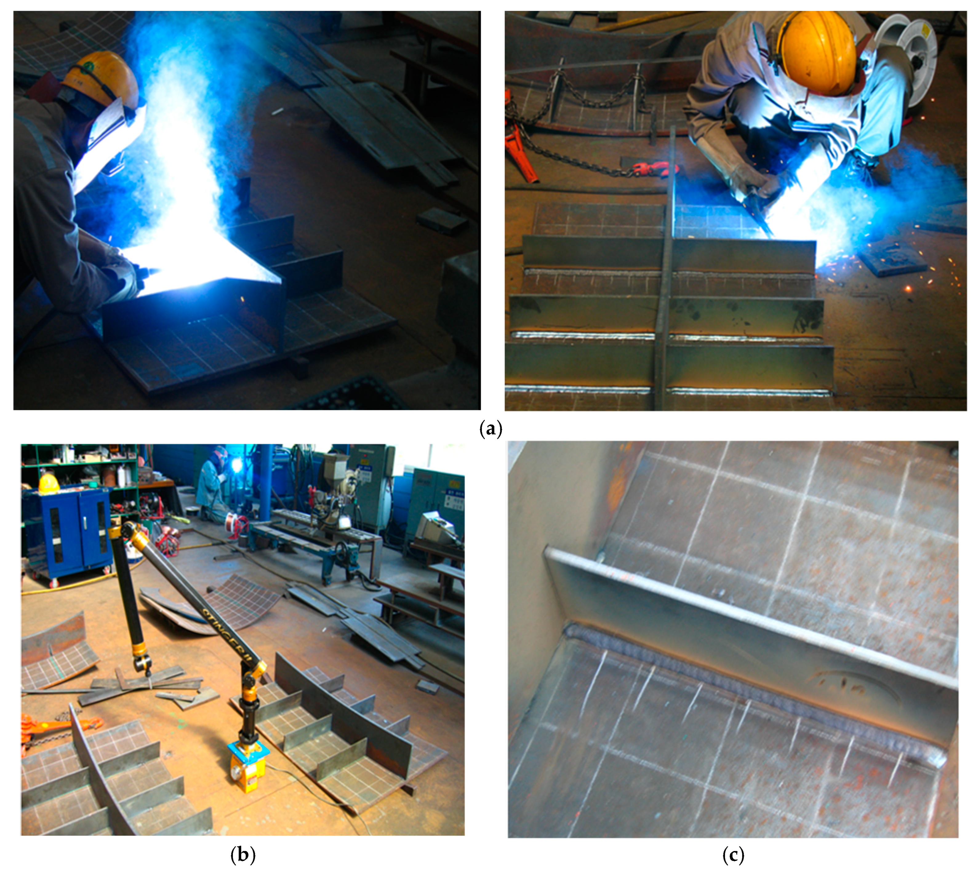 Applsci 09 04906 g011