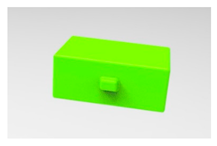 Applsci 09 04909 i002