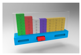 Applsci 09 04909 i003