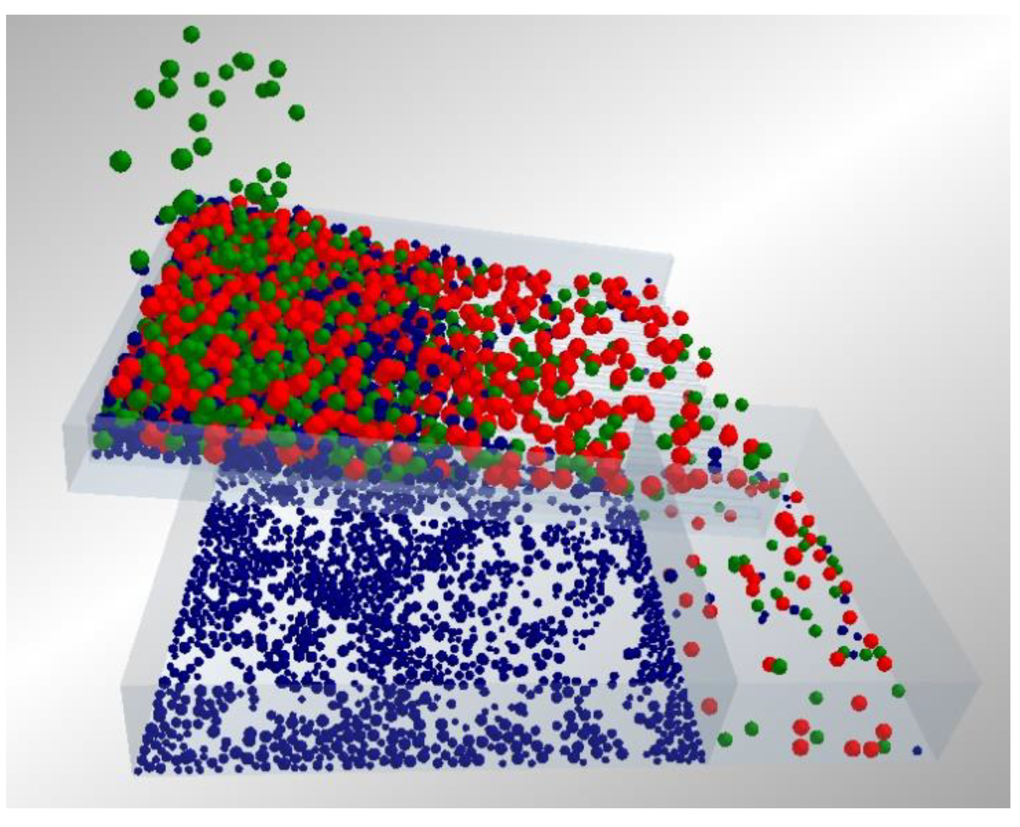 Applsci 09 04911 g006