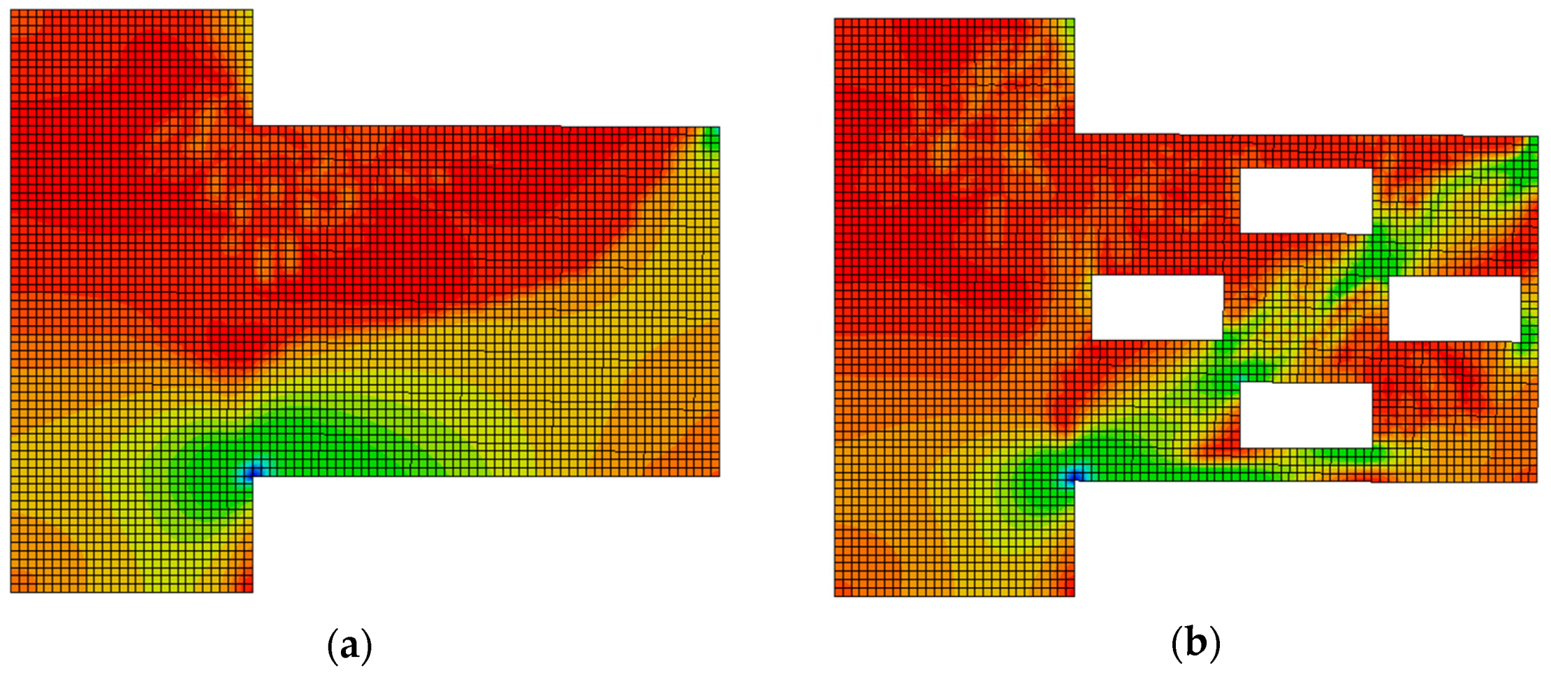 Applsci 09 04913 g010