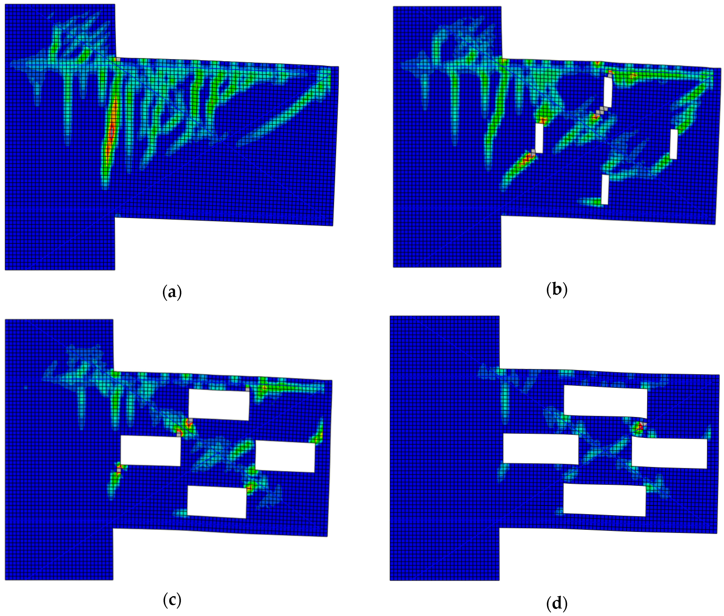 Applsci 09 04913 g011