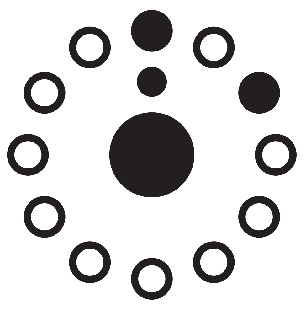 Applsci 09 04915 g001