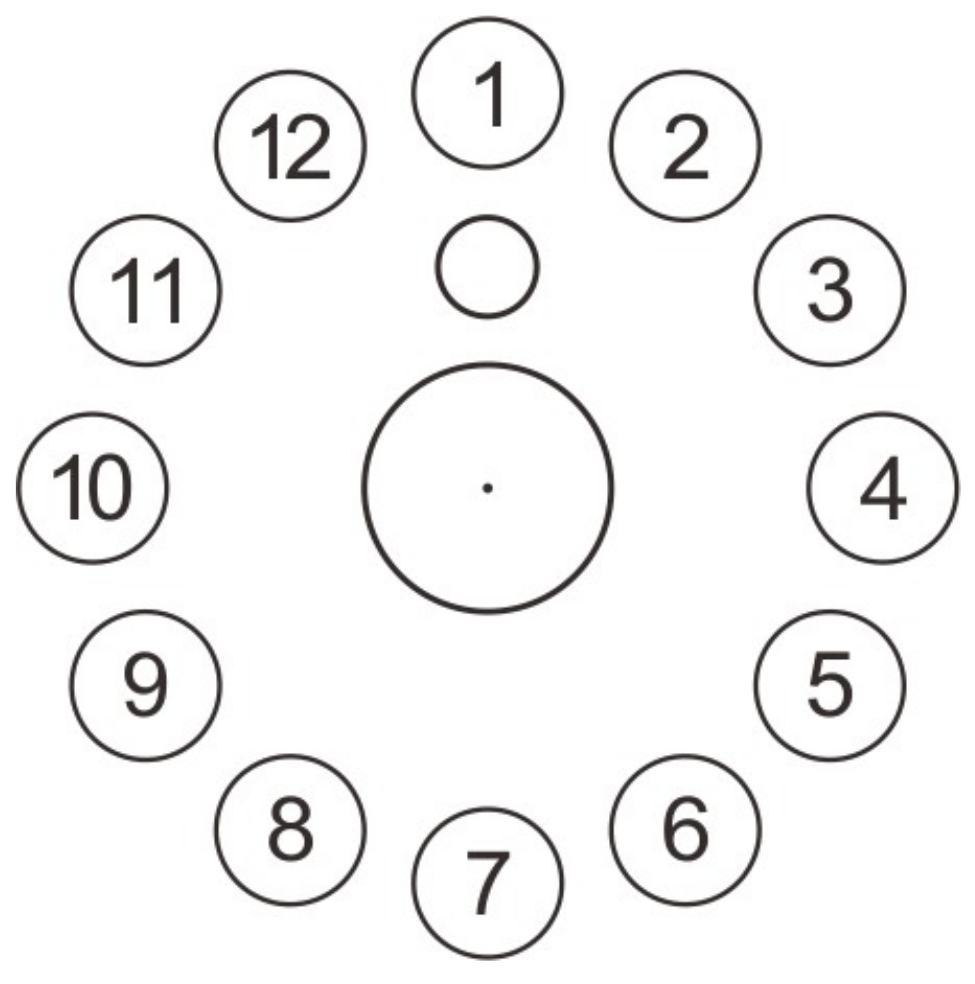 Applsci 09 04915 g002