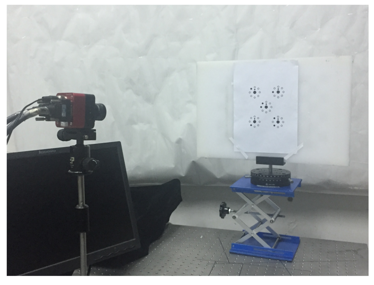 Applsci 09 04915 g003