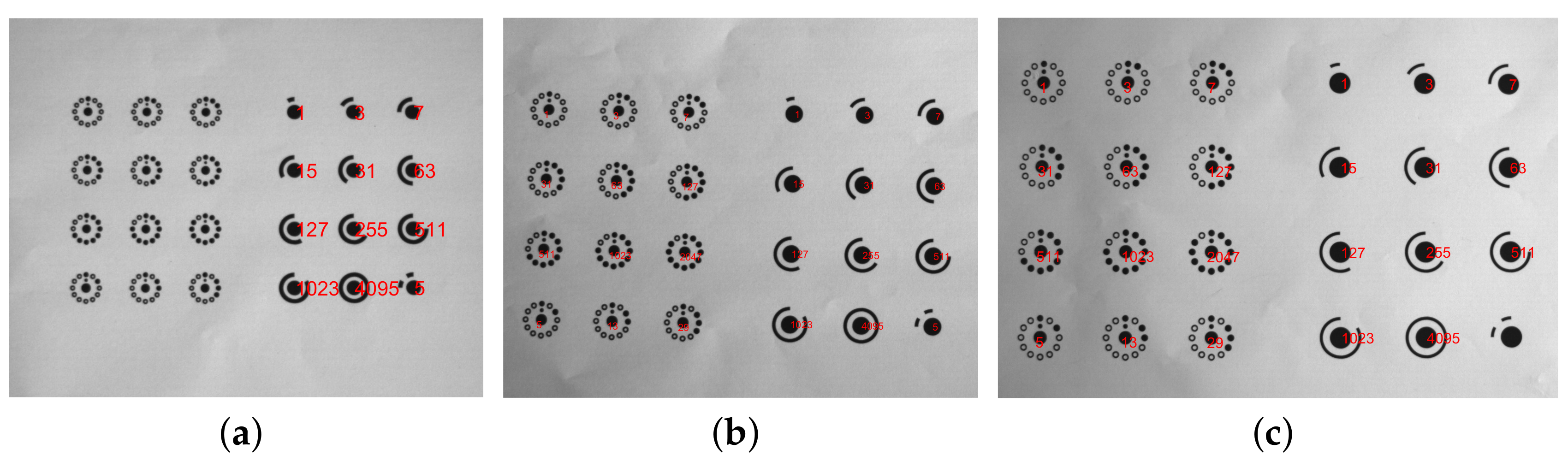 Applsci 09 04915 g006