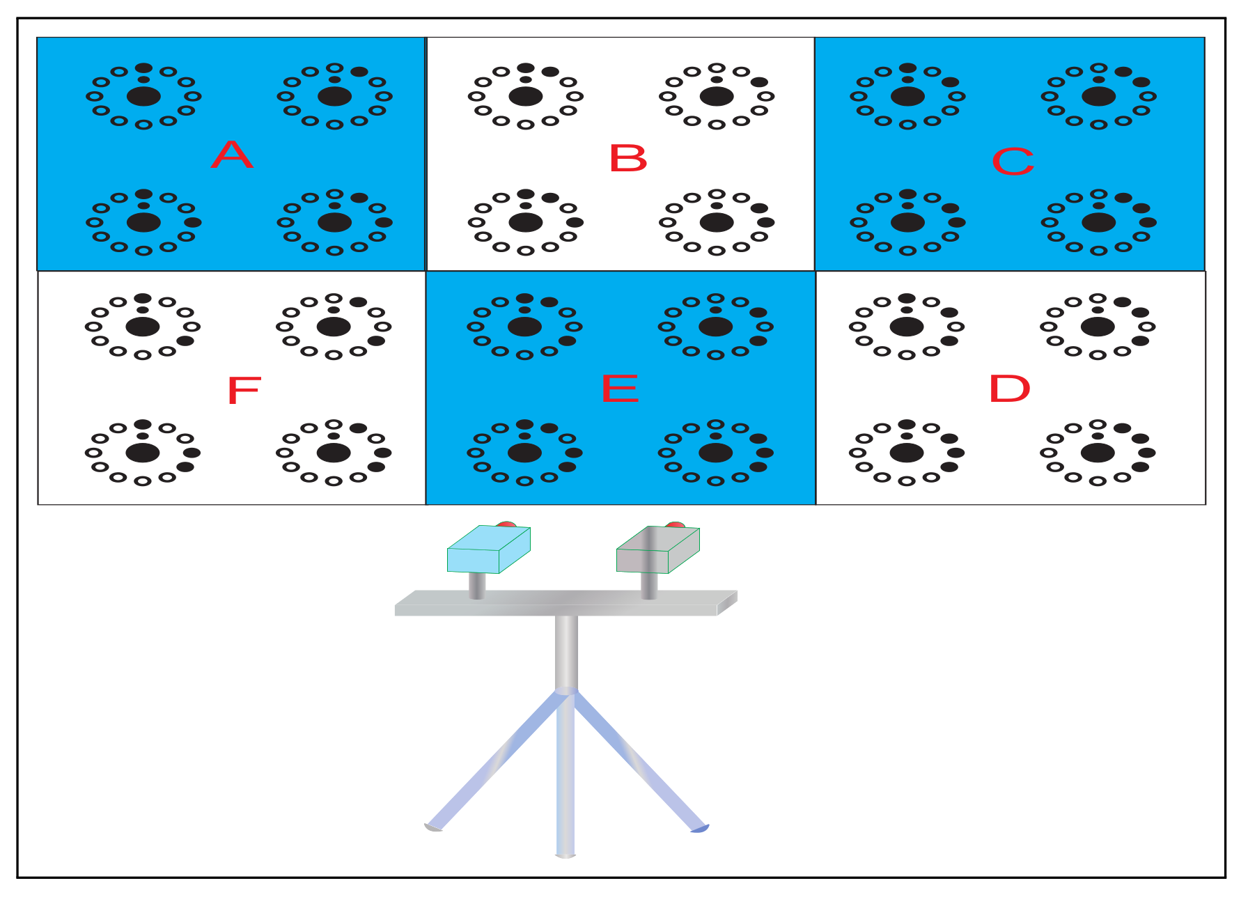Applsci 09 04915 g007