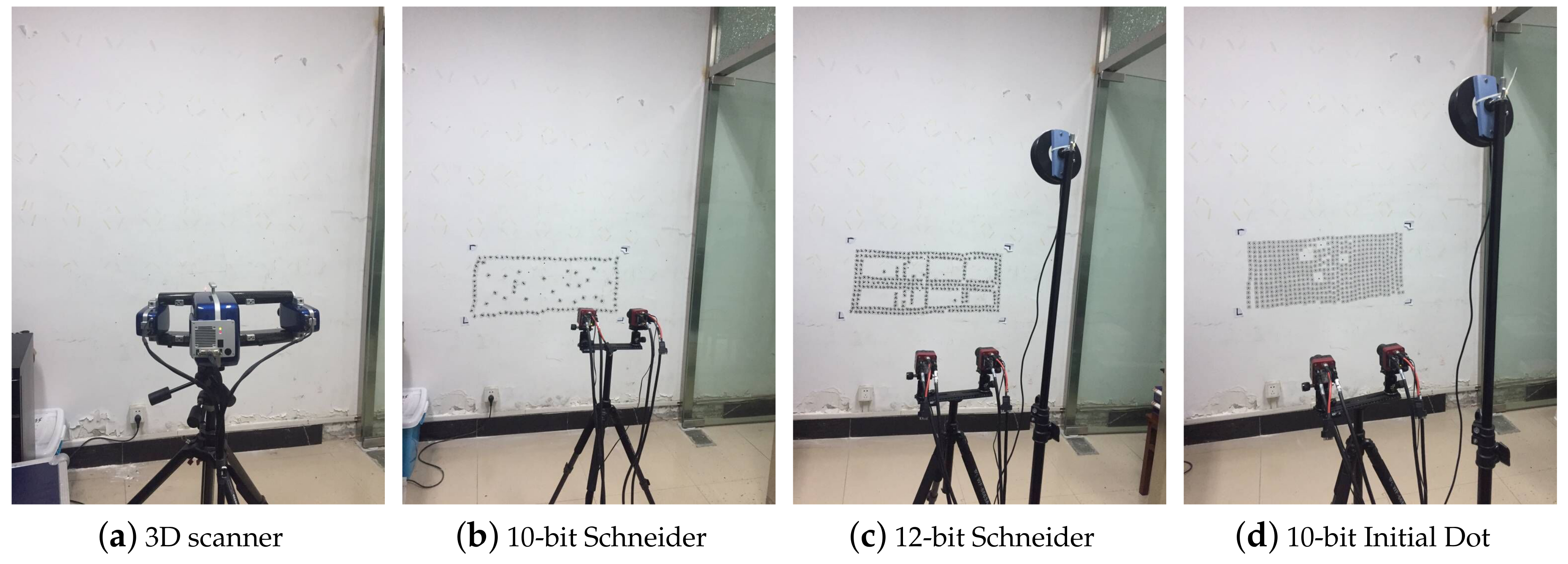 Applsci 09 04915 g010