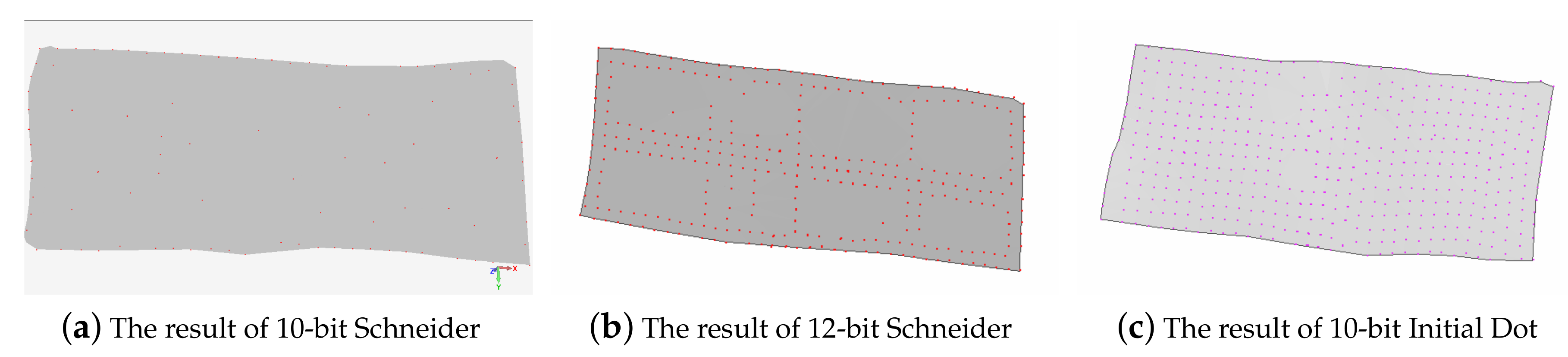 Applsci 09 04915 g011