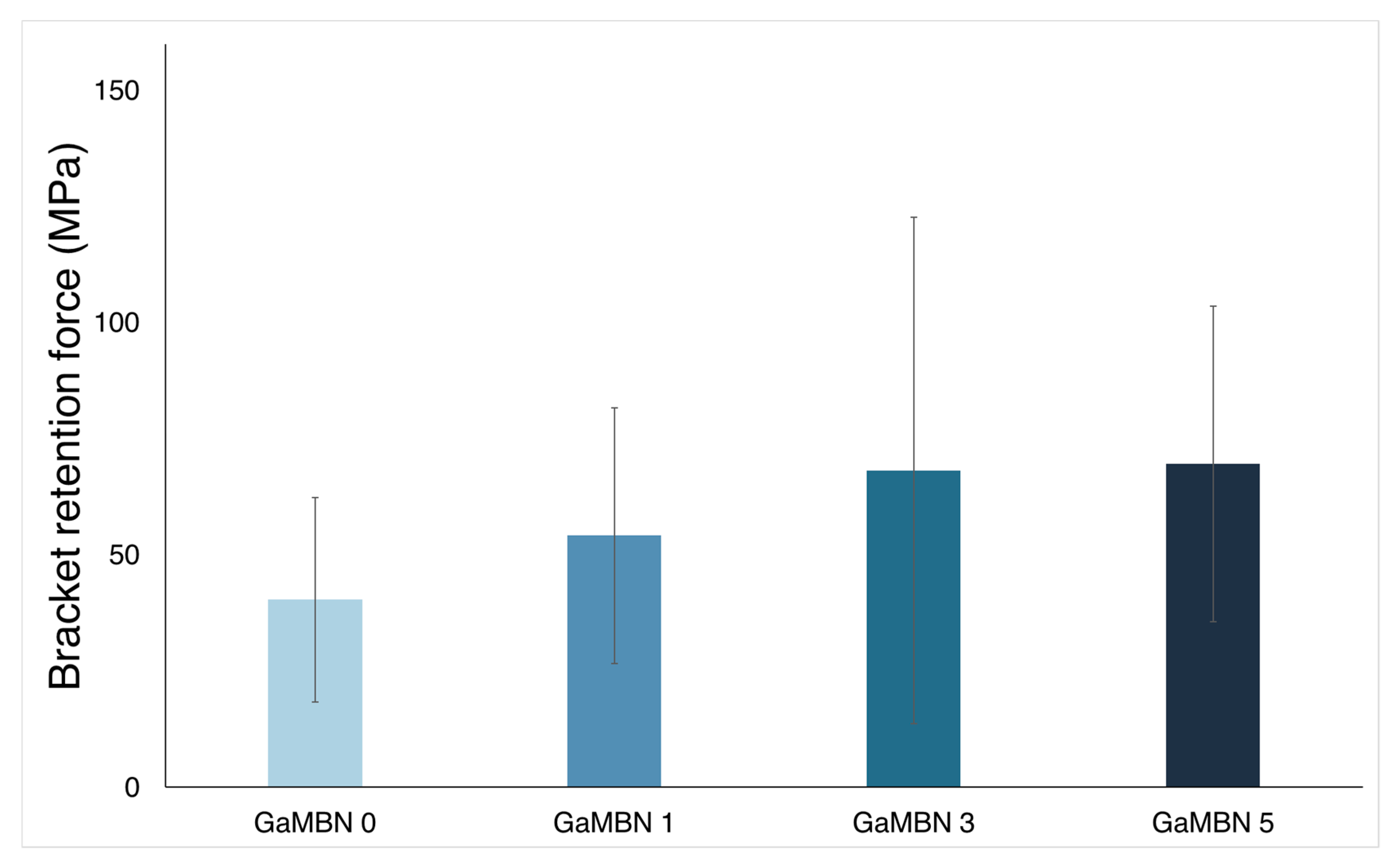 Applsci 09 04918 g008