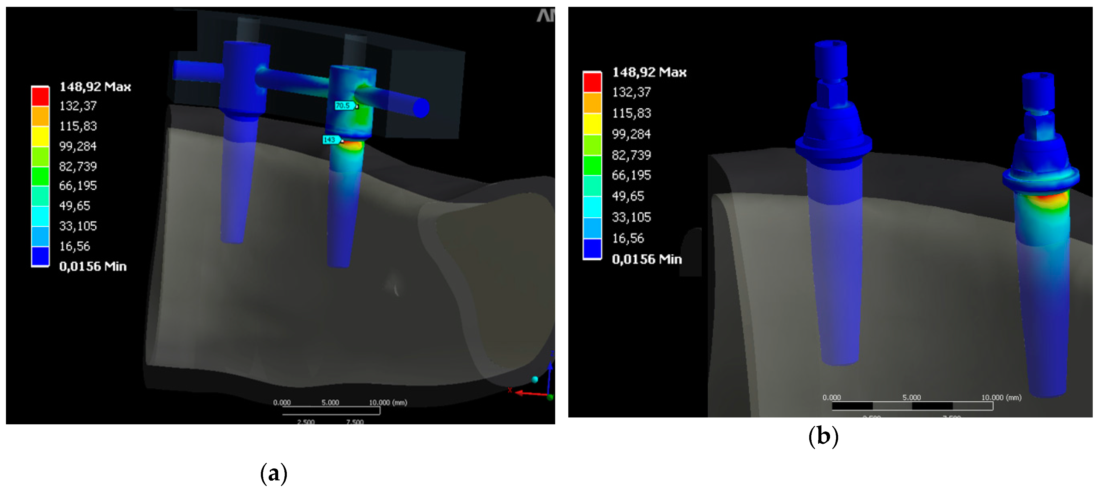 Applsci 09 04920 g005