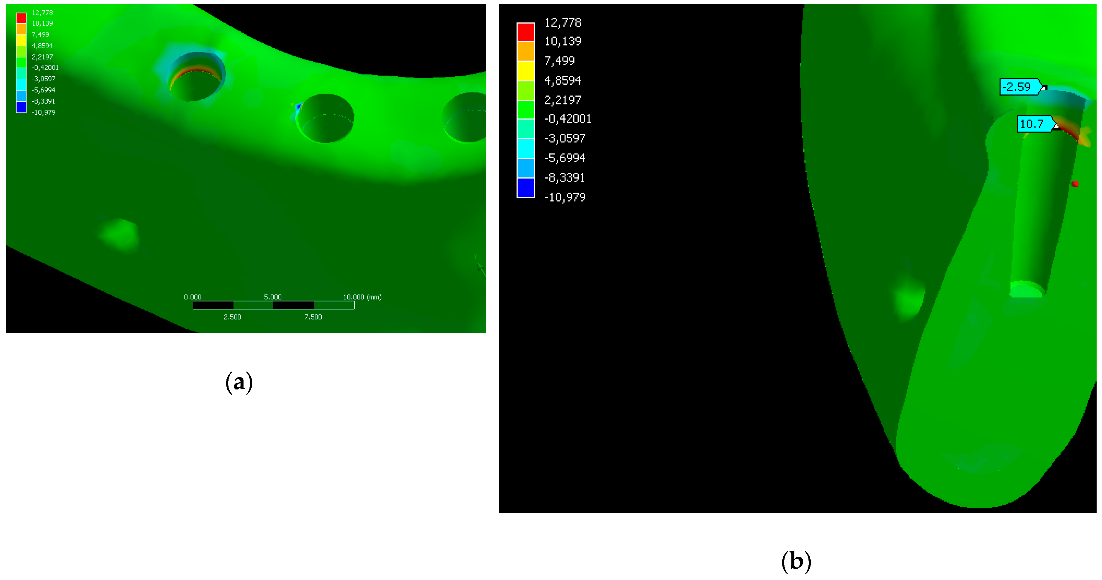 Applsci 09 04920 g008