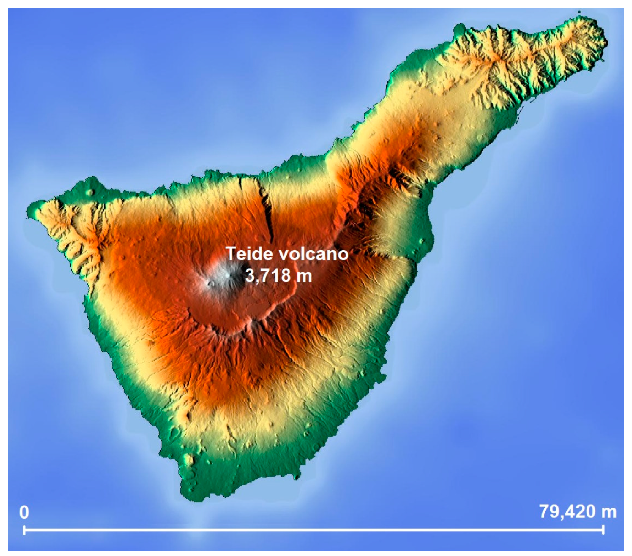 Applsci 09 04931 g002