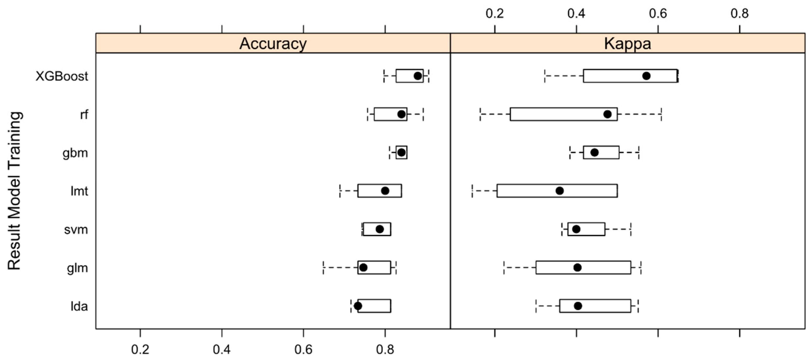 Applsci 09 04931 g010