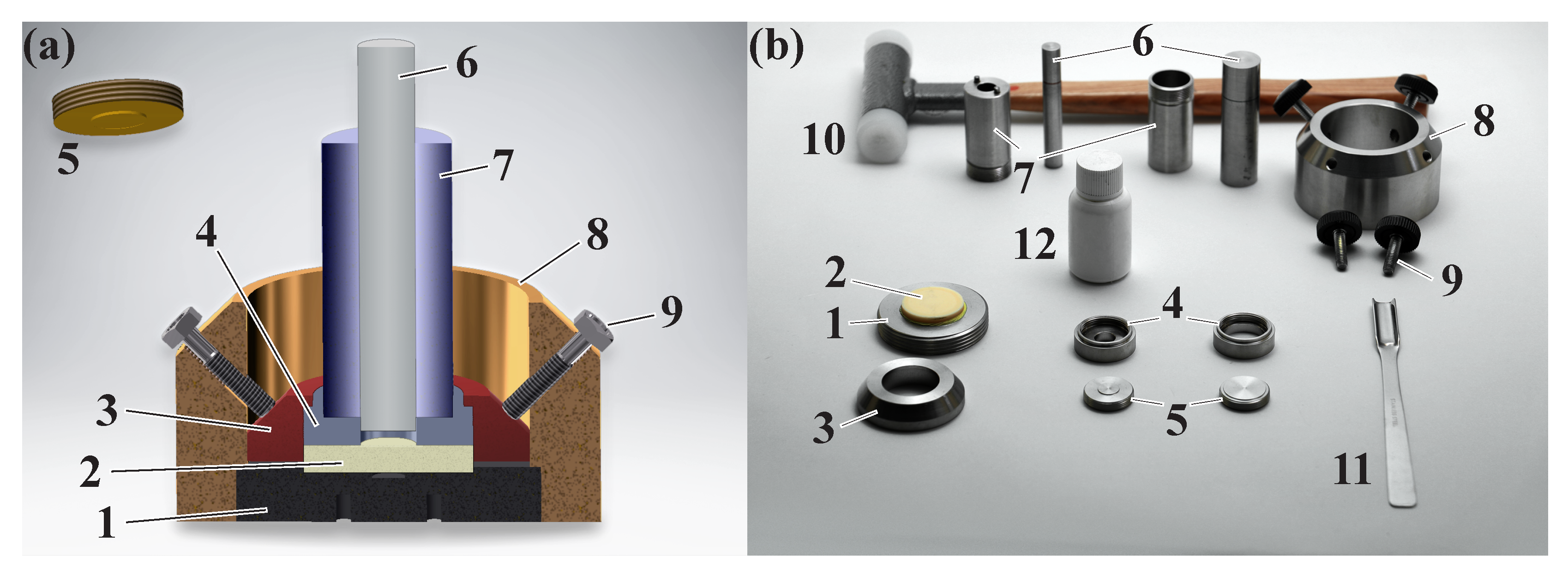 Applsci 09 04933 g001