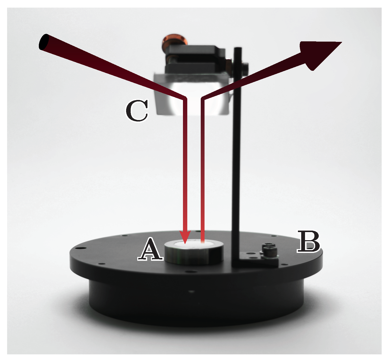 Applsci 09 04933 g004