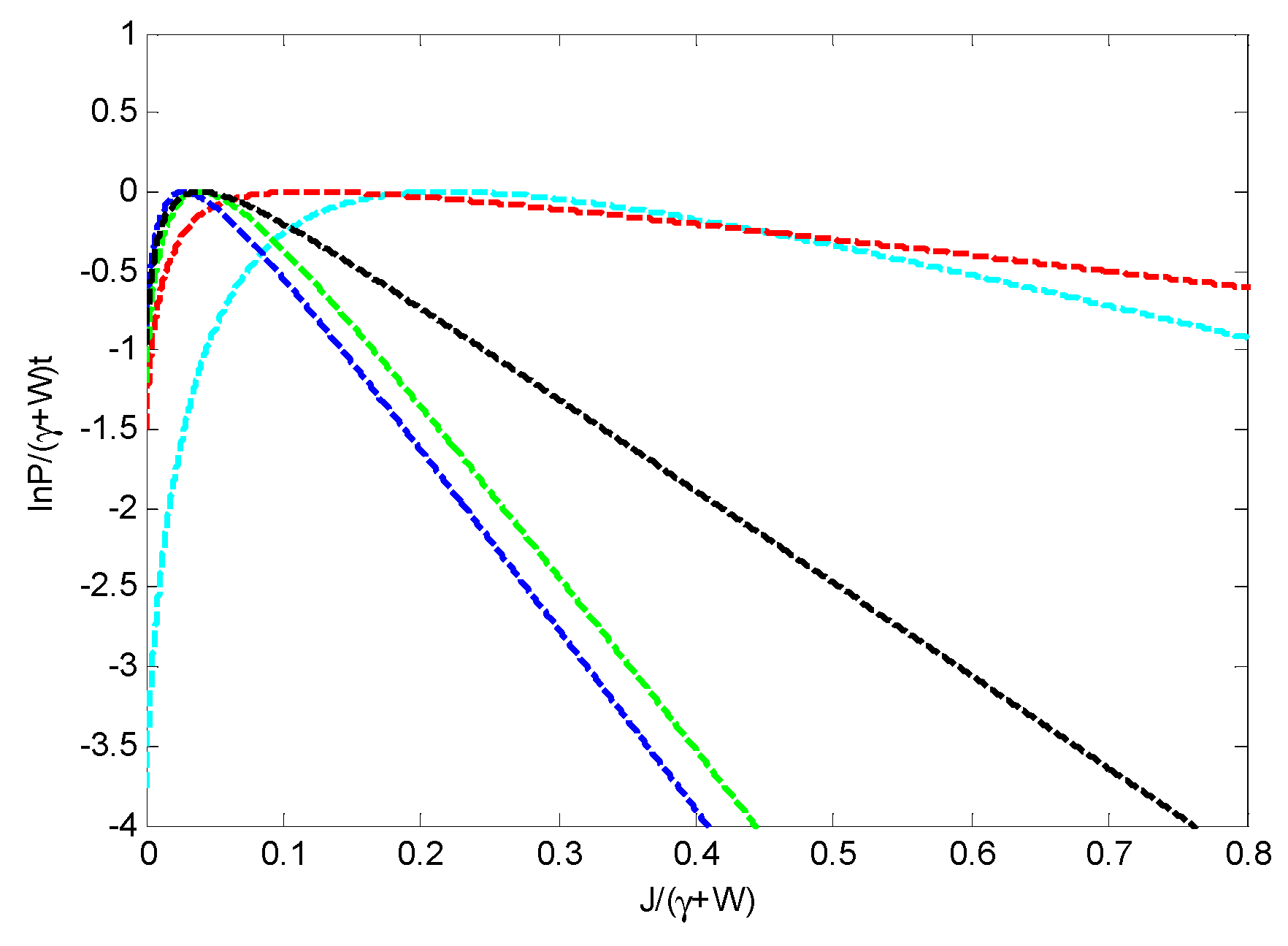 Applsci 09 04934 g005