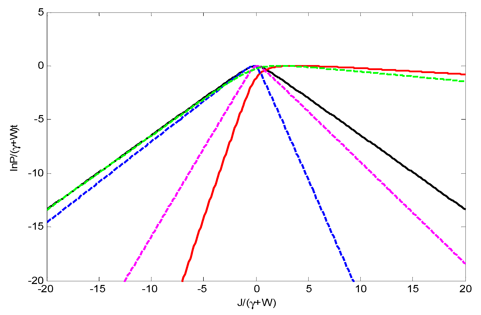 Applsci 09 04934 g006