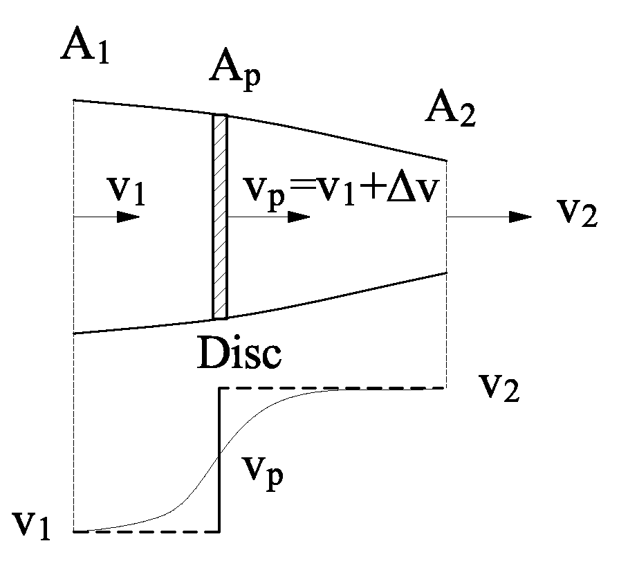 Applsci 09 04937 g005 Applsci 09 04937 g005
