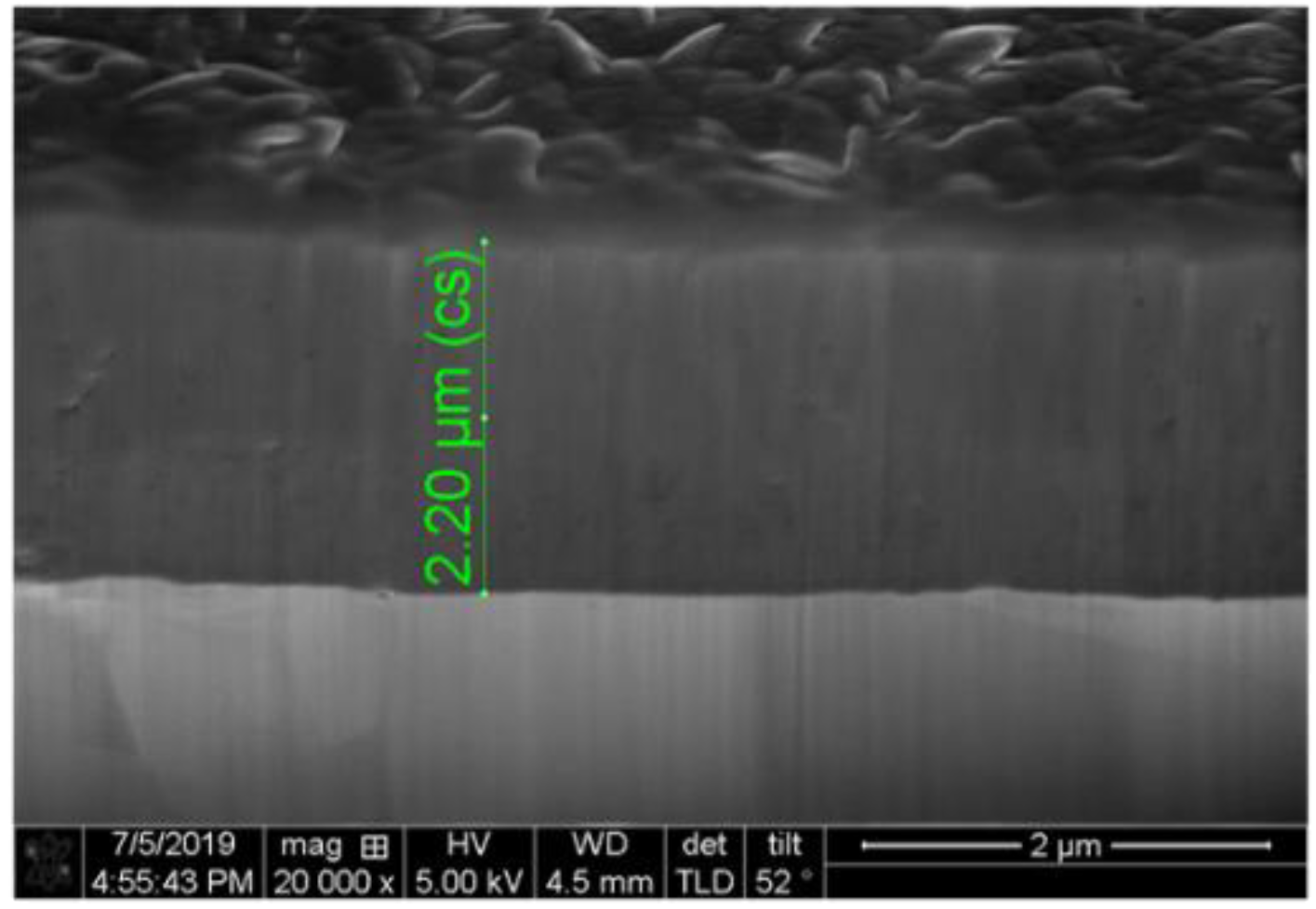 Applsci 09 04940 g001