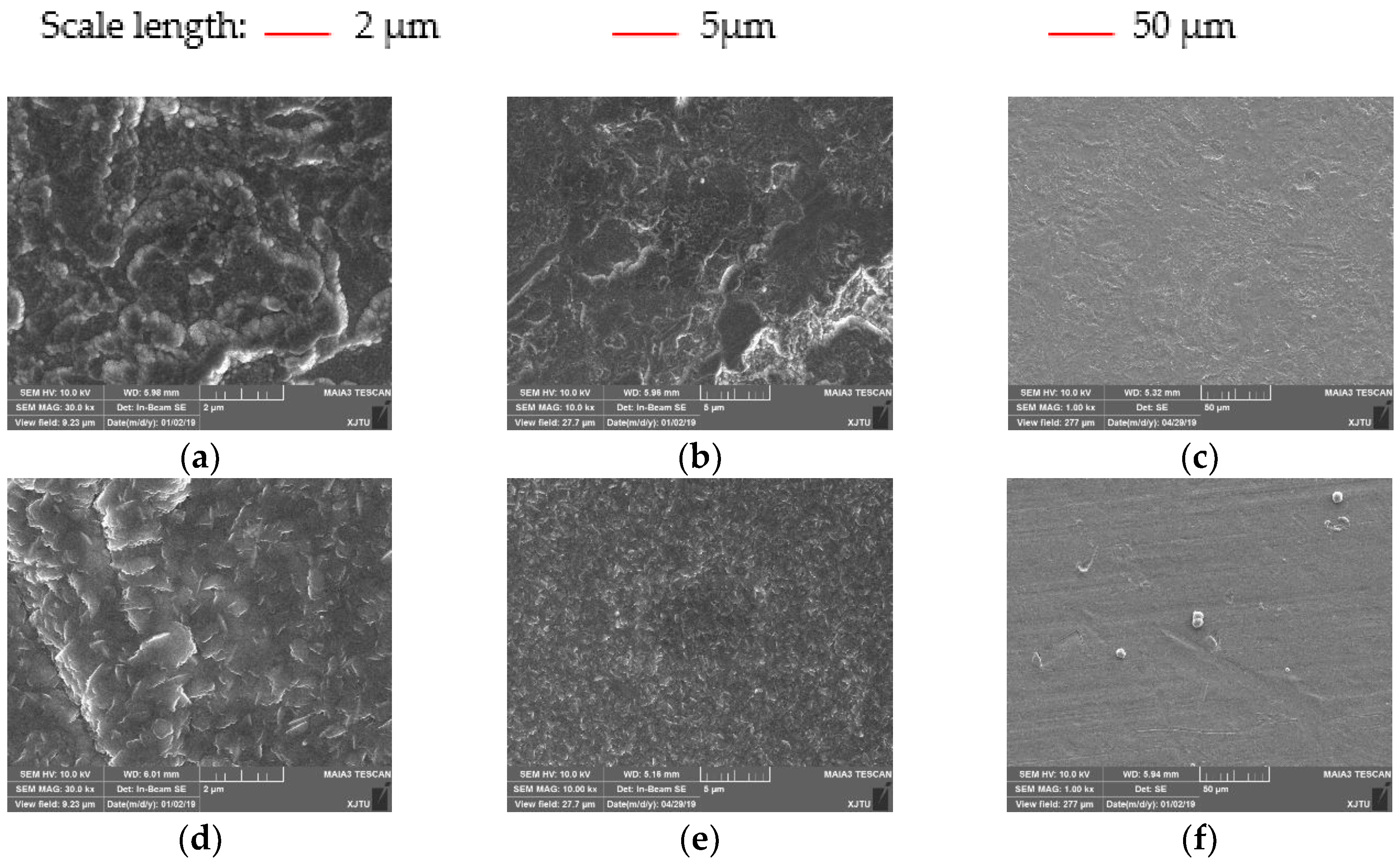 Applsci 09 04940 g003