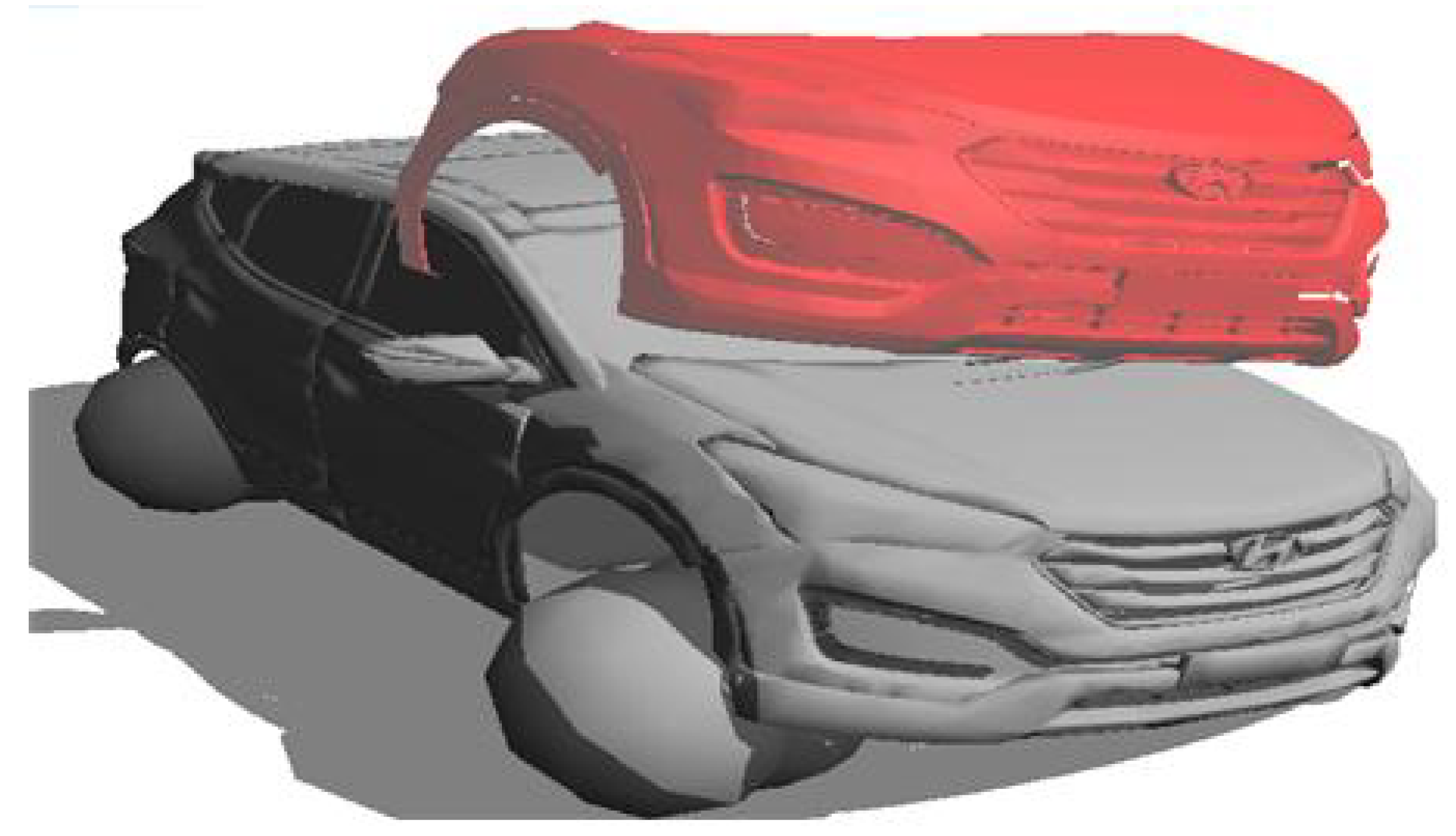 Applsci 09 04949 g010