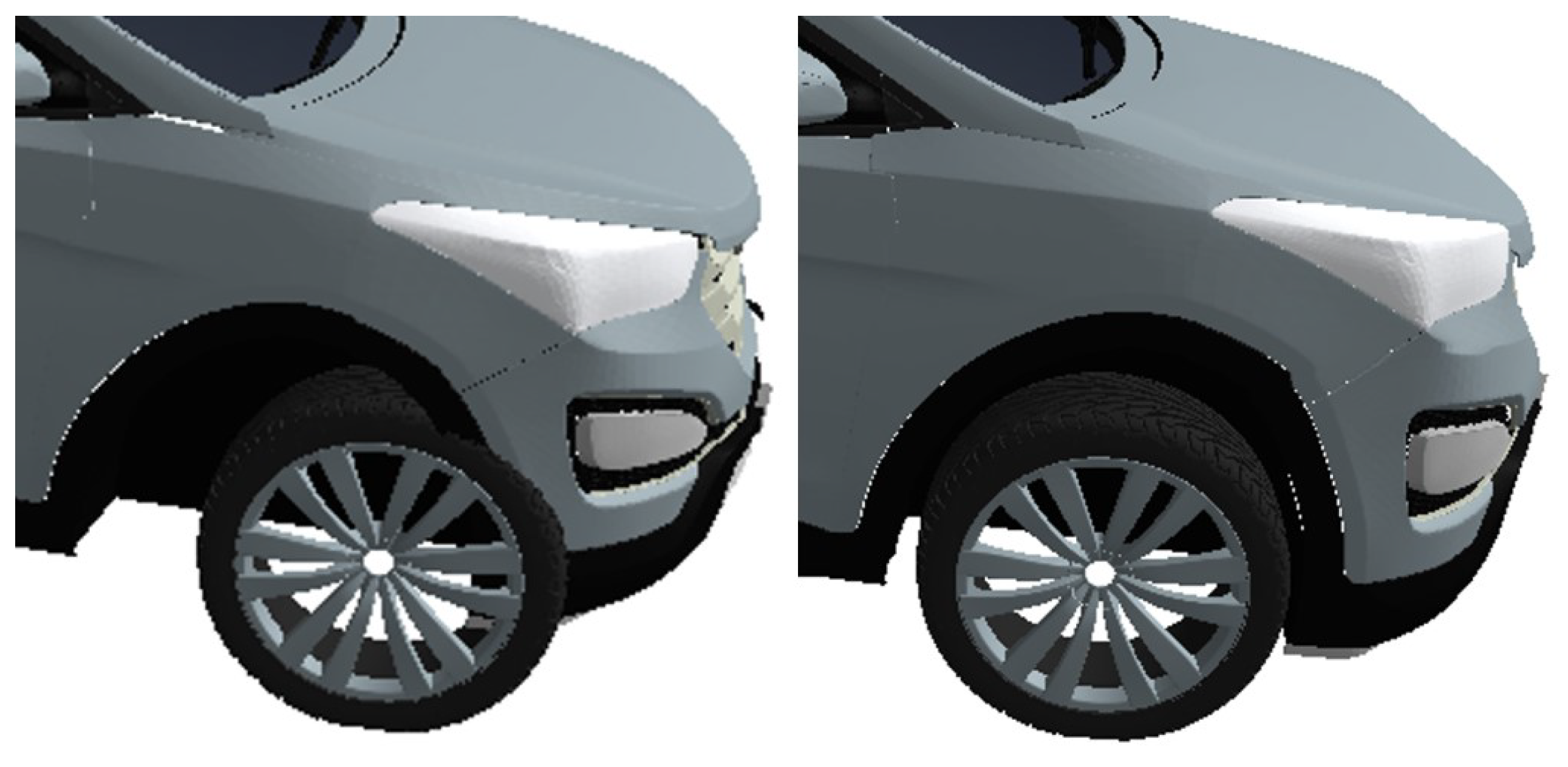 Applsci 09 04949 g011