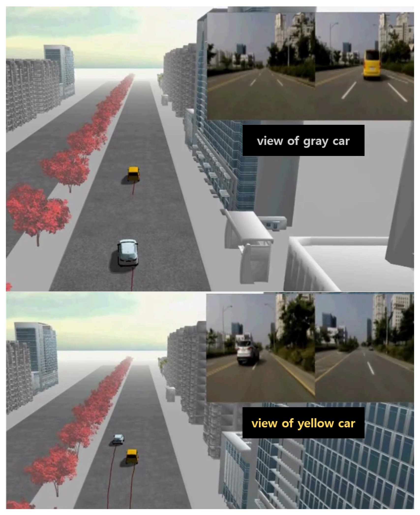 Applsci 09 04949 g014